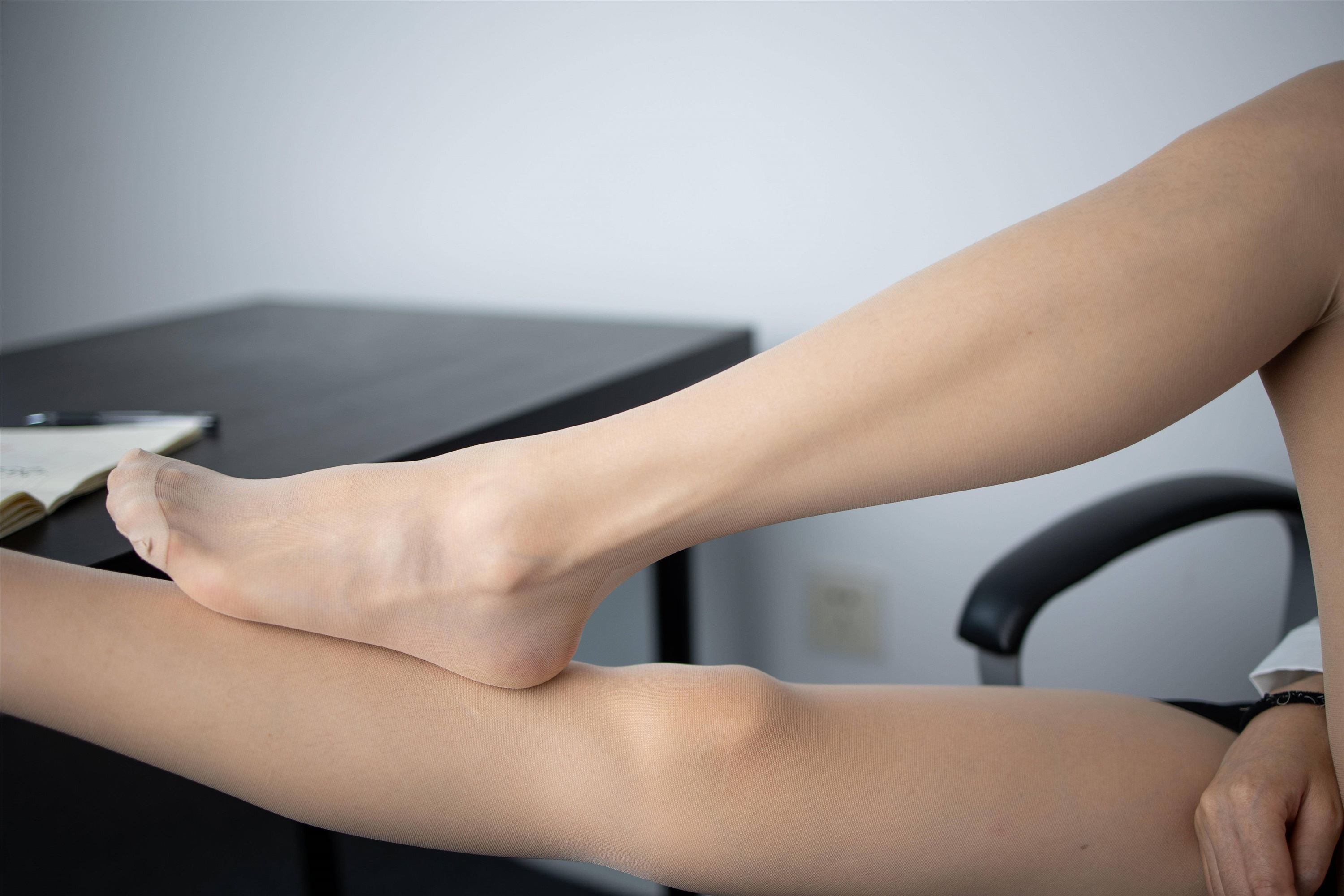 丝慕GIRL 特写集 TX103 艳艳